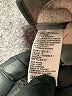 James Perse Gray Jacket Size XS (0) - photo 7