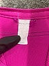 Athleta Pink Active Tank Size S - photo 7
