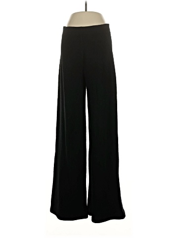 Gap Dress Pants (view 1)