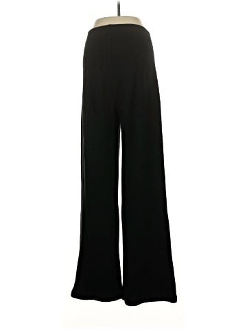 Gap Dress Pants (view 2)