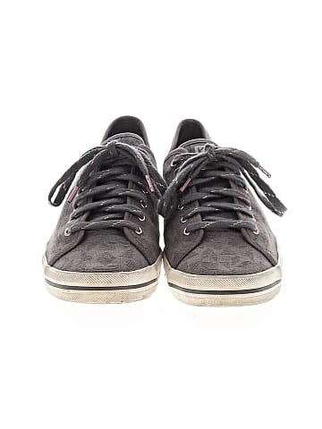Keds Sneakers (view 2)