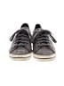 Keds Gray Sneakers Size 9 1/2 - photo 2