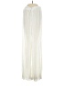 Shein Ivory Casual Pants Size S - photo 1