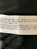 Zara Basic Tweed Ivory Jacket Size L - photo 7