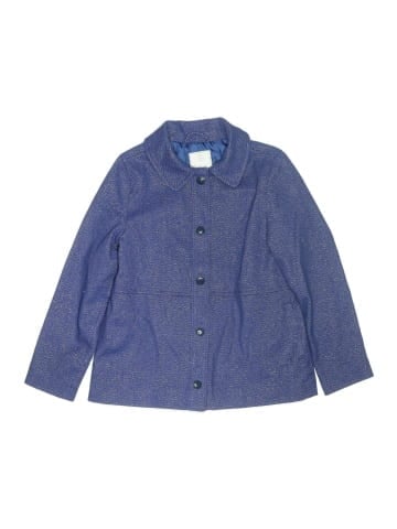 Gymboree Coat (view 1)