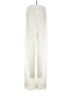 Shein Ivory Casual Pants Size S - photo 2