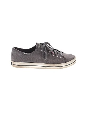 Keds Sneakers (view 1)