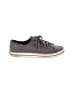 Keds Gray Sneakers Size 9 1/2 - photo 1