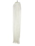 Shein Ivory Casual Pants Size S - photo 5