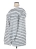 Lane Bryant Gray Pullover Sweater Size 26/28 - photo 5