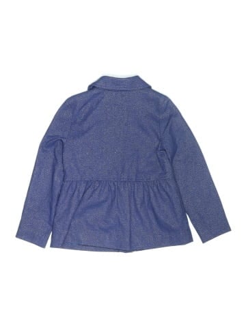 Gymboree Coat (view 2)