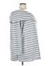 Lane Bryant Gray Pullover Sweater Size 26/28 - photo 4