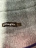 J. McLaughlin Gray Coat Size L - photo 6