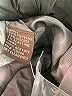 J. McLaughlin Gray Coat Size L - photo 7