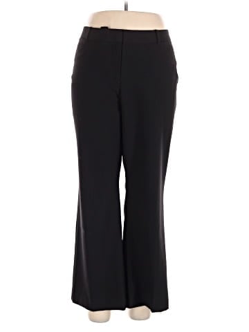 Worthington Dress Pants (view 1)
