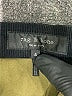 Rag & Bone Green Active Pants Size 4 - photo 7