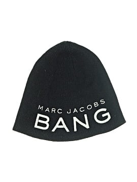 Marc Jacobs Beanie (view 1)