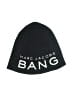 Marc Jacobs Black Beanie One size - photo 1