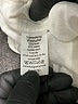Something Navy Ivory Linen Pants Size L - photo 8