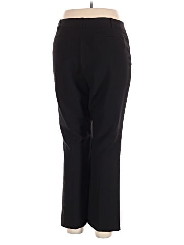 Worthington Dress Pants (view 2)