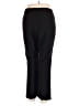 Worthington Black Dress Pants Size 16 (petite) - photo 2