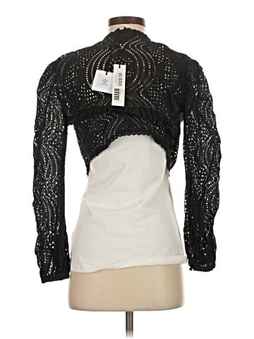 Miguelina Kimono (view 2)
