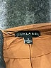 JLUXLABEL Brown Romper Size S - photo 4