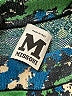 M Missoni Floral Green Pullover Sweater Size S - photo 7