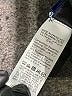 Shein Blue Bodysuit Size 6 - photo 4