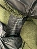 One By Chapter One Green Casual Pants Size XS - photo 8