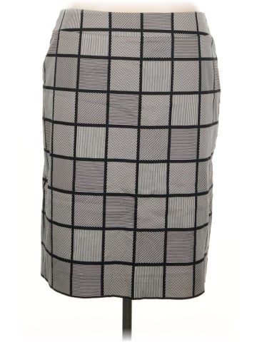 Ann Taylor Factory Formal Skirt (view 1)