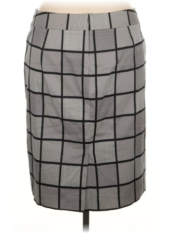 Ann Taylor Factory Formal Skirt (view 2)