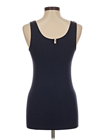 Skinny Tee Tank Top (view 2)
