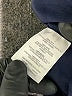 J.Crew 100% Silk Blue 3/4 Sleeve Silk Top Size 2 (petite) - photo 8