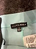 JLUXLABEL Blue Active Pants Size S - photo 4