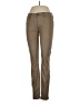 Genetic Denim Brown Khakis Size 26 waist - photo 1