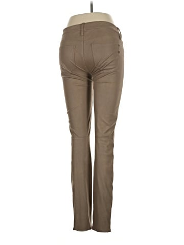 Genetic Denim Khakis (view 2)