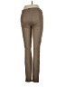 Genetic Denim Brown Khakis Size 26 waist - photo 2