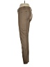 Genetic Denim Brown Khakis Size 26 waist - photo 5