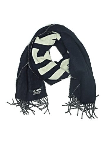 Jacquemus Scarf (view 1)