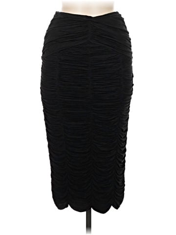 Burberry Formal Skirt (view 1)
