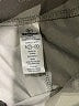 90 Degree by Reflex Green Athletic Shorts Size 7 - 8 - photo 4