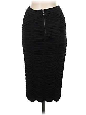 Burberry Formal Skirt (view 2)