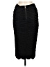 Burberry Black Formal Skirt Size EU (IT) 42 / US 6 - photo 2