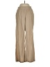 Unbranded Tan Casual Pants Size S (estimated) - photo 1