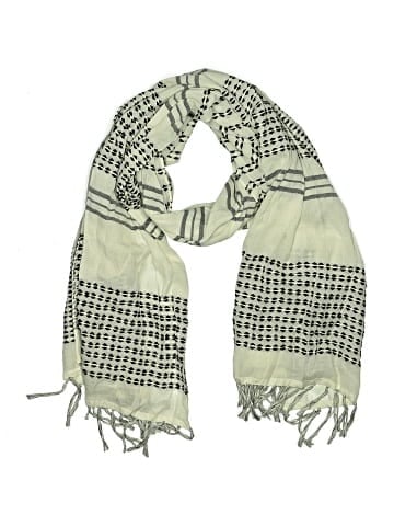 Urban Outfitters Scarf (view 1)