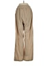 Unbranded Tan Casual Pants Size S (estimated) - photo 2