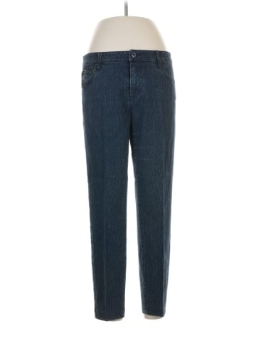 Etcetera Jeans (view 1)