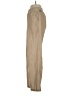 Unbranded Tan Casual Pants Size S (estimated) - photo 5