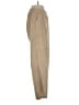 Unbranded Tan Casual Pants Size S (estimated) - photo 4
